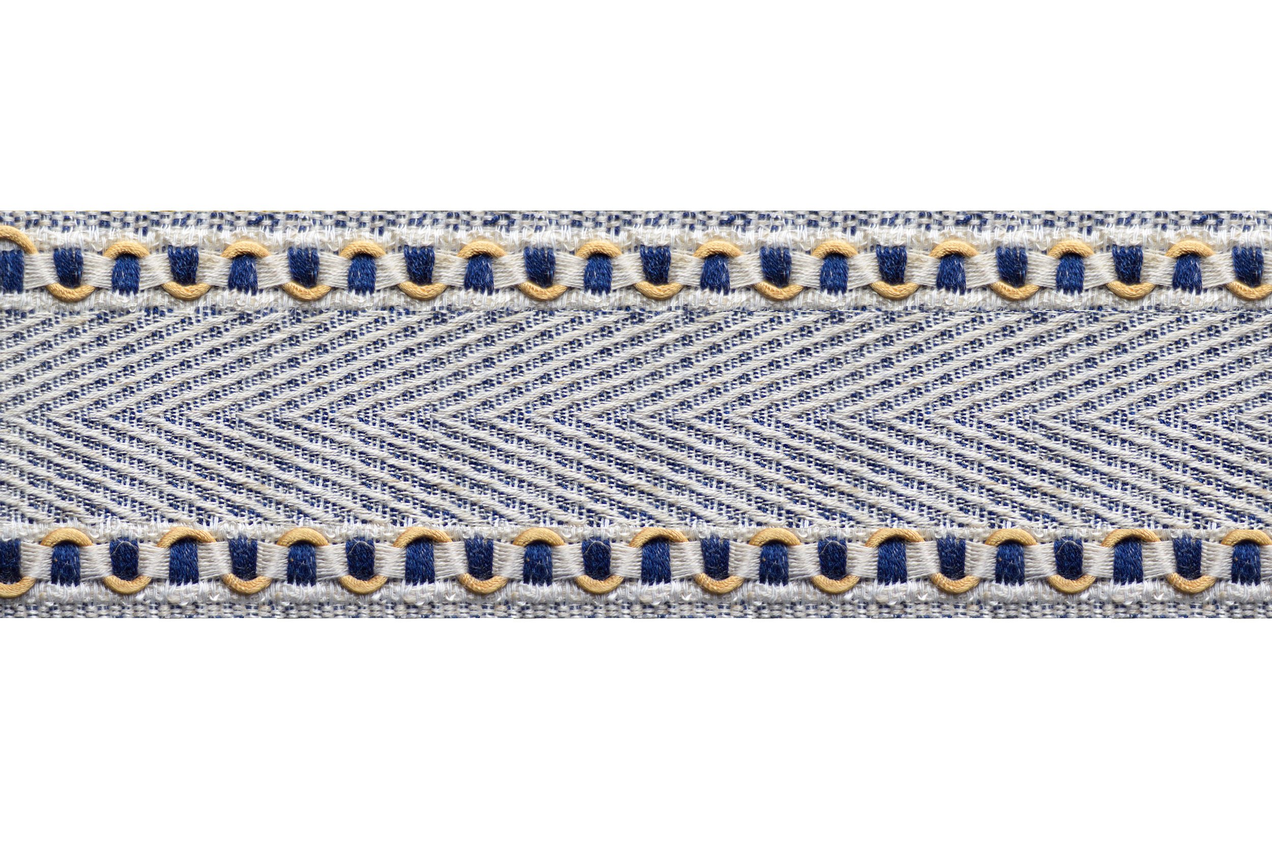 CLAM CLAM 03