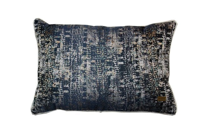 _КРЛ ЛЮБОВЬ 02