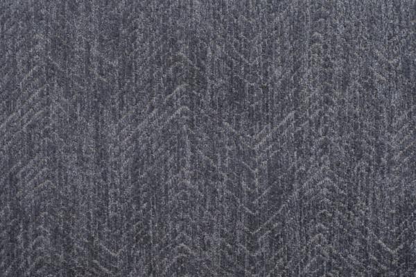 ЛИНЦ 11 МАРЕНГО