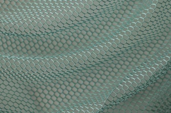 КАЛИСТА СЕТКА ВЯЗАНИЕ 9537