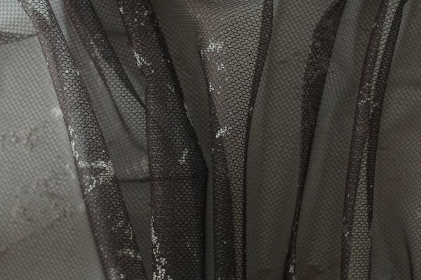 EMERALD 18K27A-40213-KH.GRAY