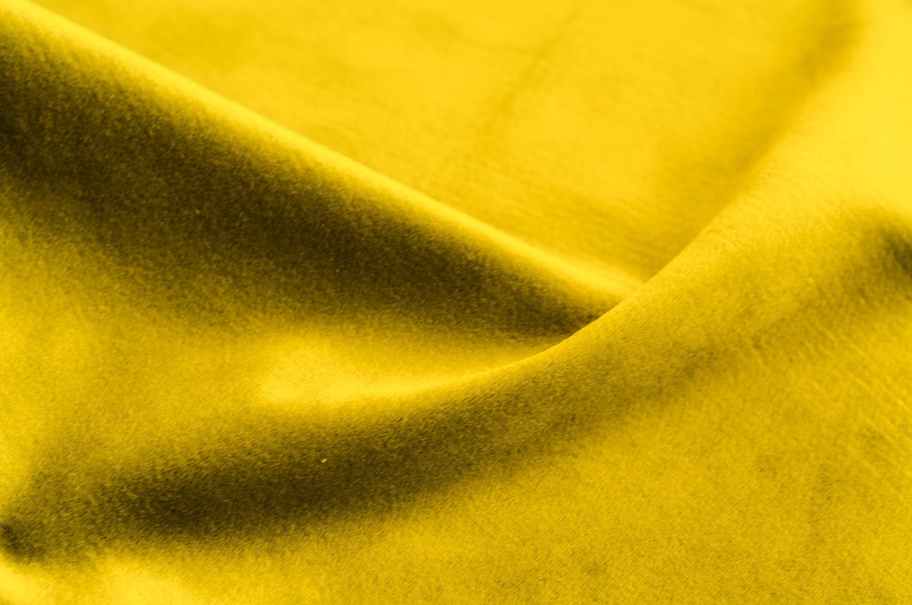 JEFFREY VELVET JEFFREY VELVET 09