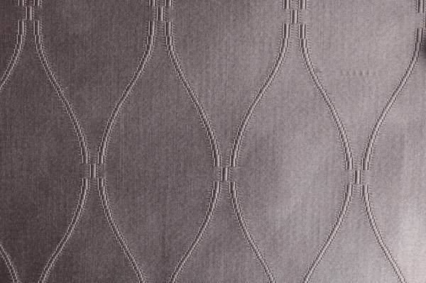 ВАЛЕНСИЯ 1512