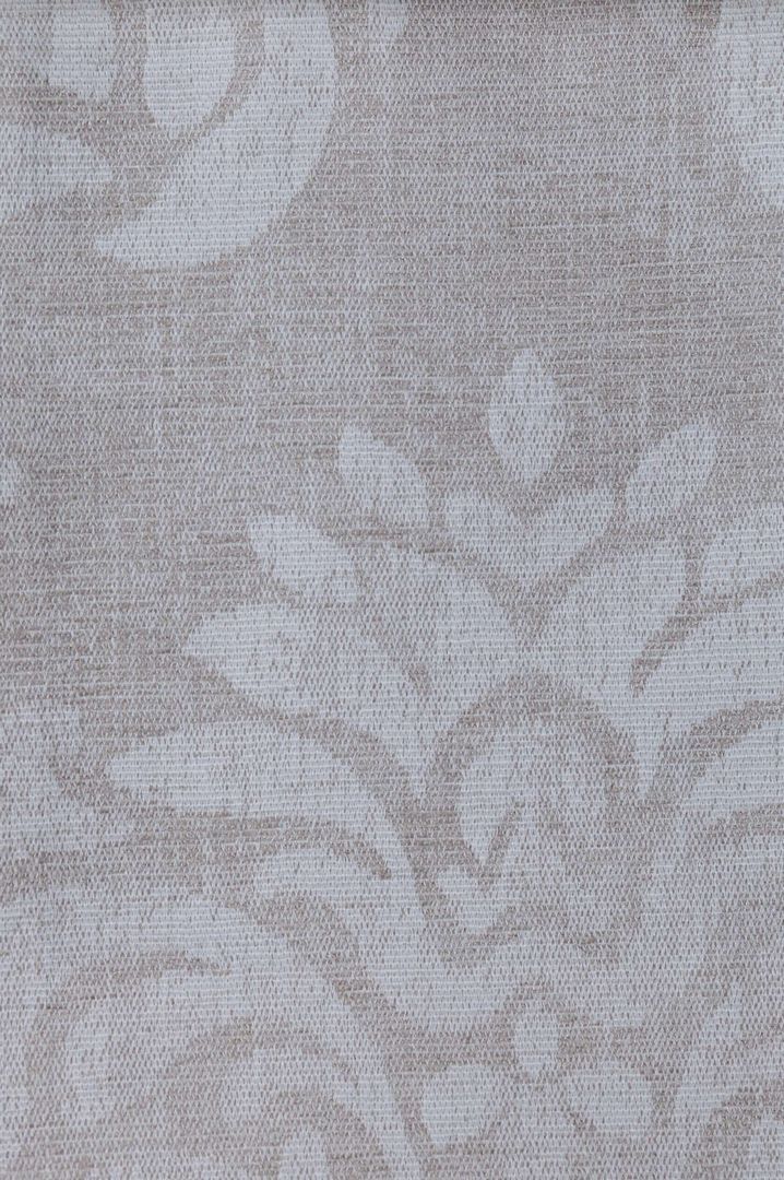 DAGANO DAGANO DAMASK 52469-19010