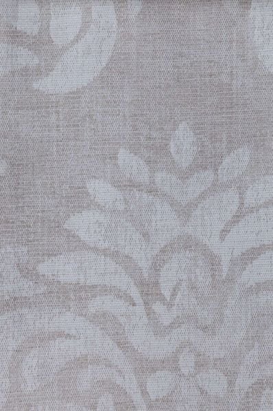 DAGANO DAMASK 52469-19010