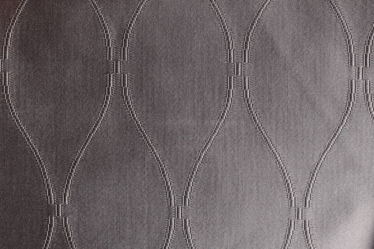 VALENCIA VALENCIA 1190