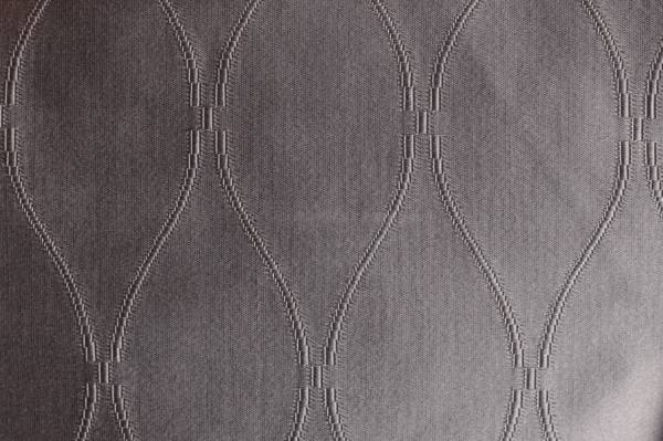 ВАЛЕНСИЯ 1190