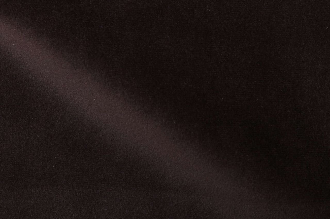 DG VELVET DG 13 WENGUE