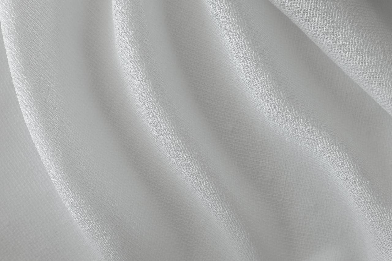 OLEA LİNEN OLEA LİNEN 9904-1