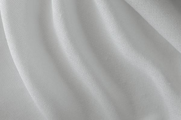 ОЛЕА ЛЕН 9904-1