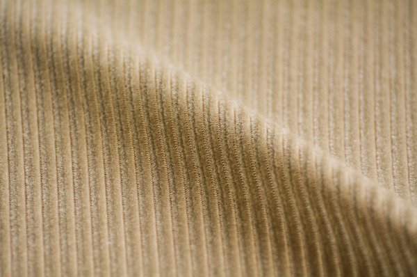 МАДУРА БАРХАТ 3653