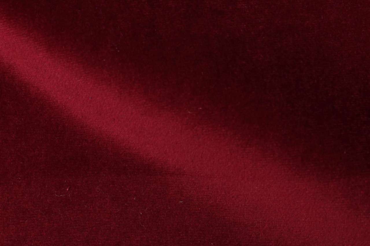 DG VELVET DG 55 WINE