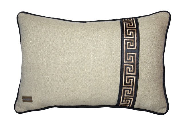 _КРЛ ЛИНОЛИНО 01