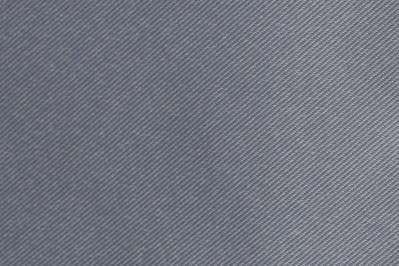 BLACKOUT BLACKOUT 422-528