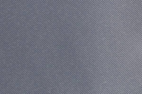 ЗАТЕМНЕНИЕ 422-528