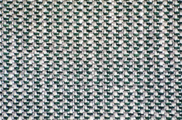 ДРЕВЕСИНА 14043-19332