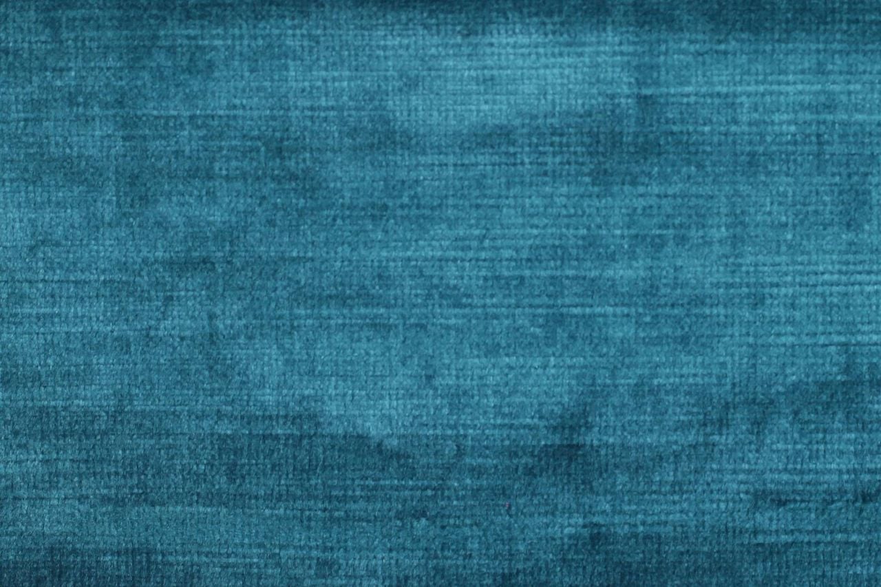 MARILYN MARILYN KADİFE 3334