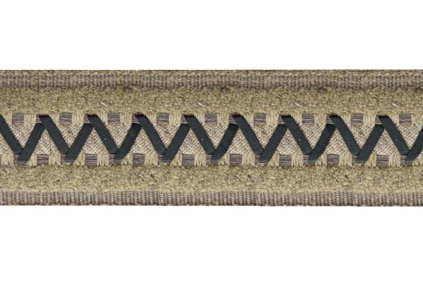 КОУЛИ 53