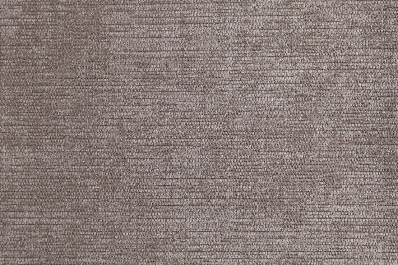 DAGANO DAGANO PL DÜZ 52652-38810
