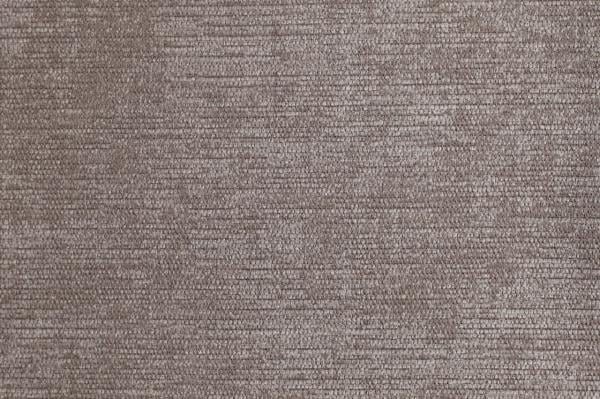 DAGANO PL FLAT 52652-38810