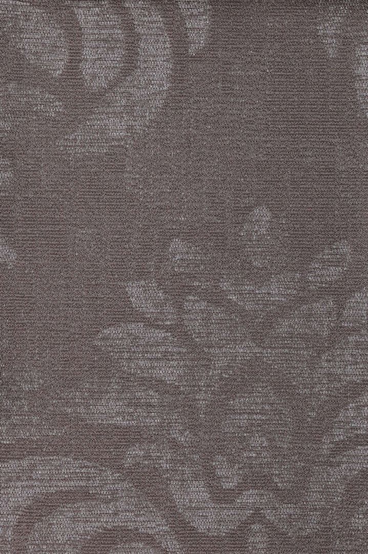 DAGANO DAGANO DAMASK 52469-38810