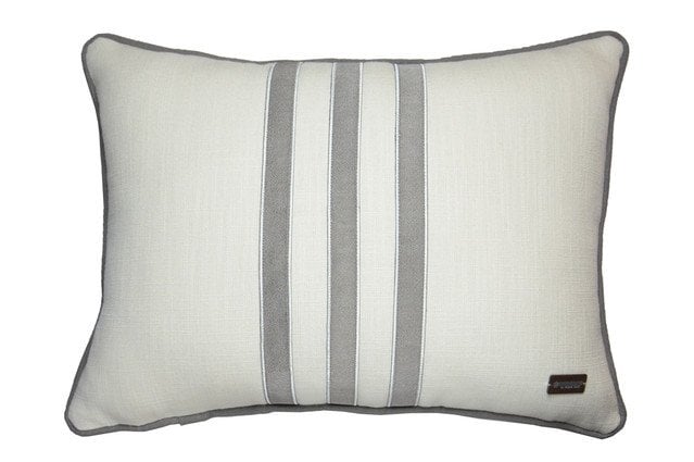 _КРЛ ЛИНОЛИНО 06