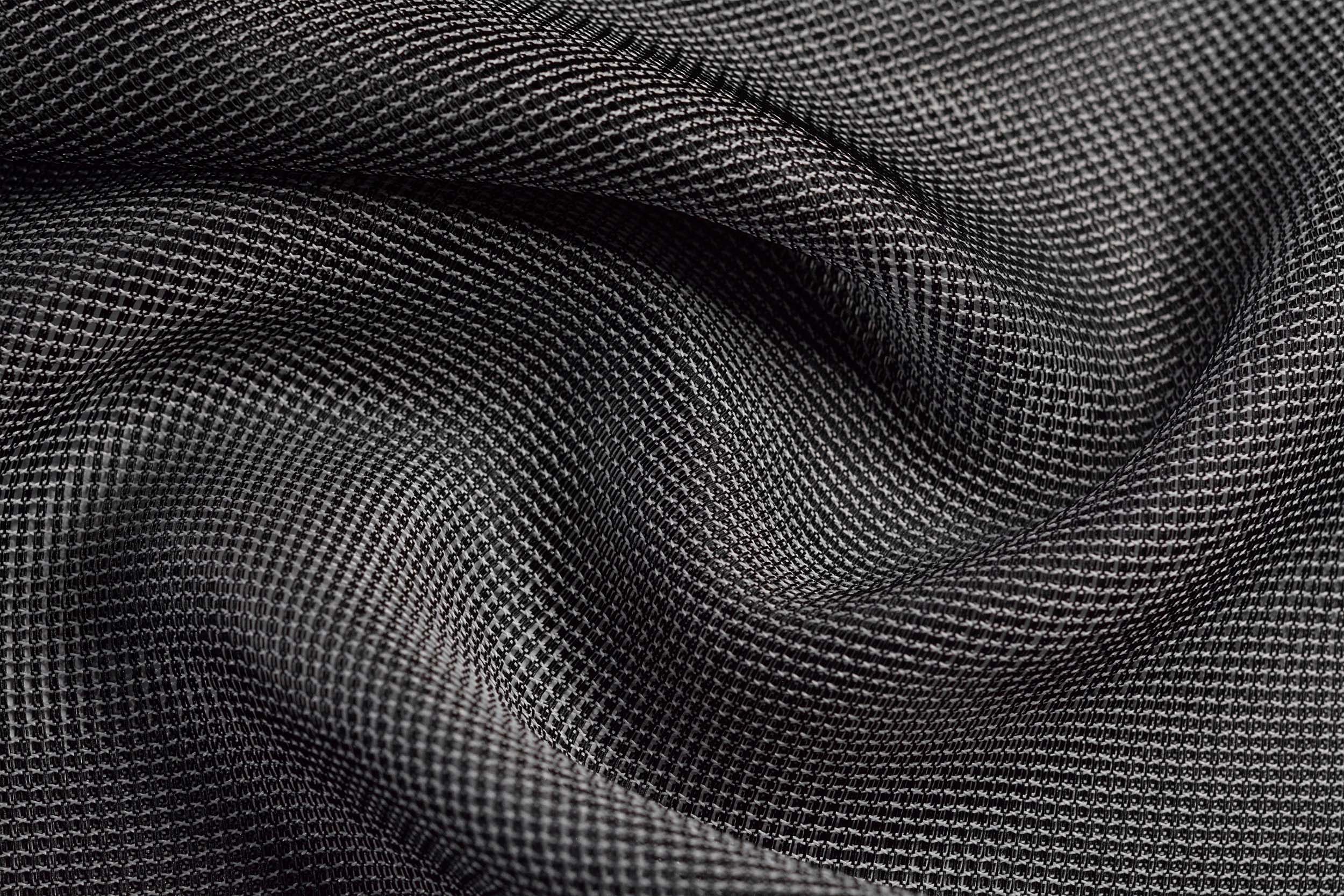 VOGUE VOGUE 10
