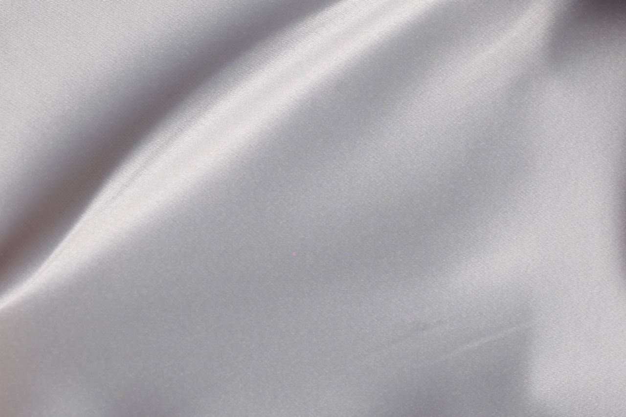 VOYAGE SATEN VOYAGE SATEN 43 - AÇIK GRİ