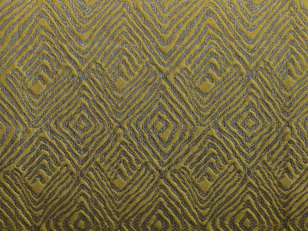 LİVERPOOL LİVERPOOL 24004