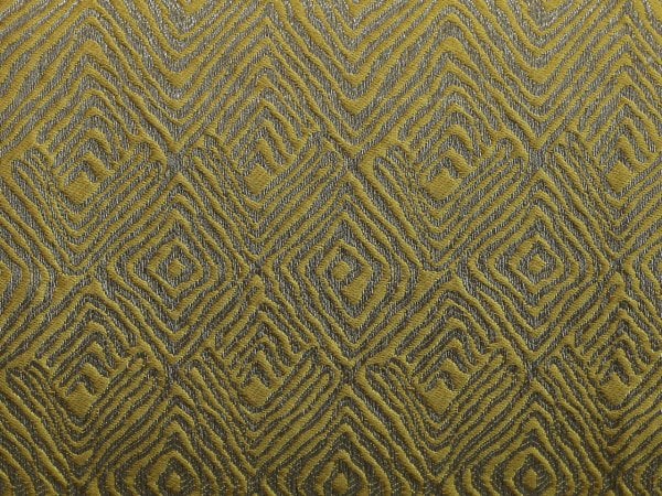 ЛИВЕРПУЛ 24004