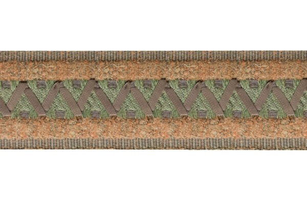 КОУЛИ 56