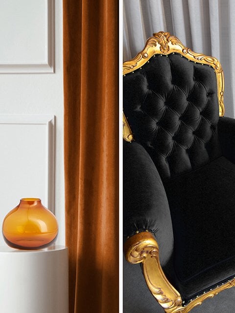 АЛМАЗНЫЙ БАРХАТ