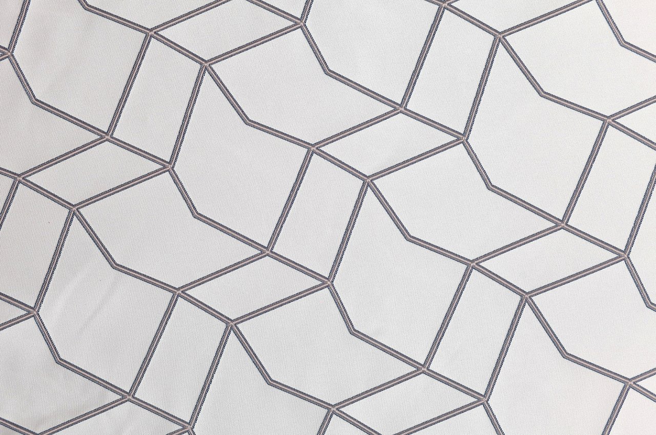 MADİSON MADİSON 35008