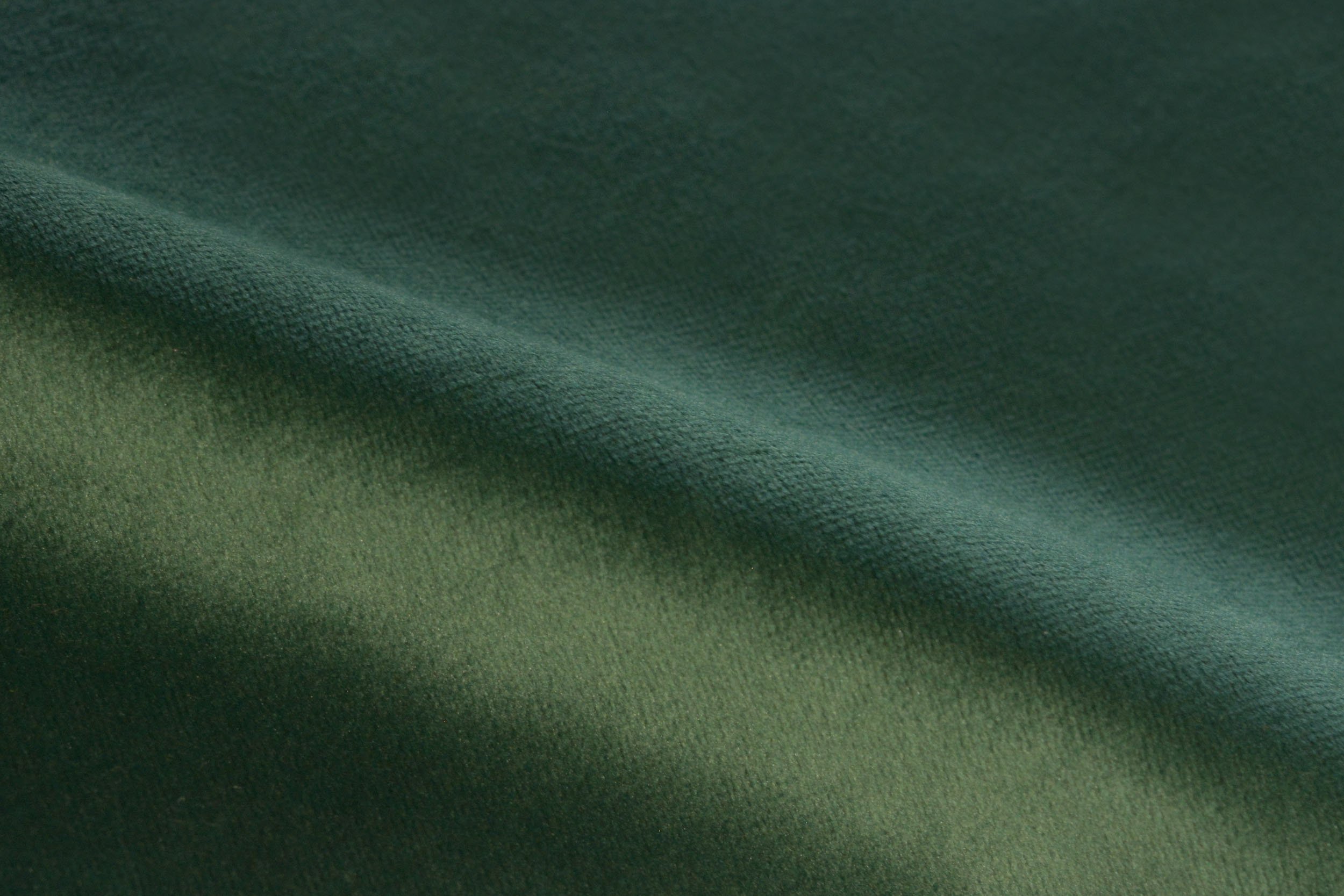 DIAMOND VELVET DIAMOND VELVET 18