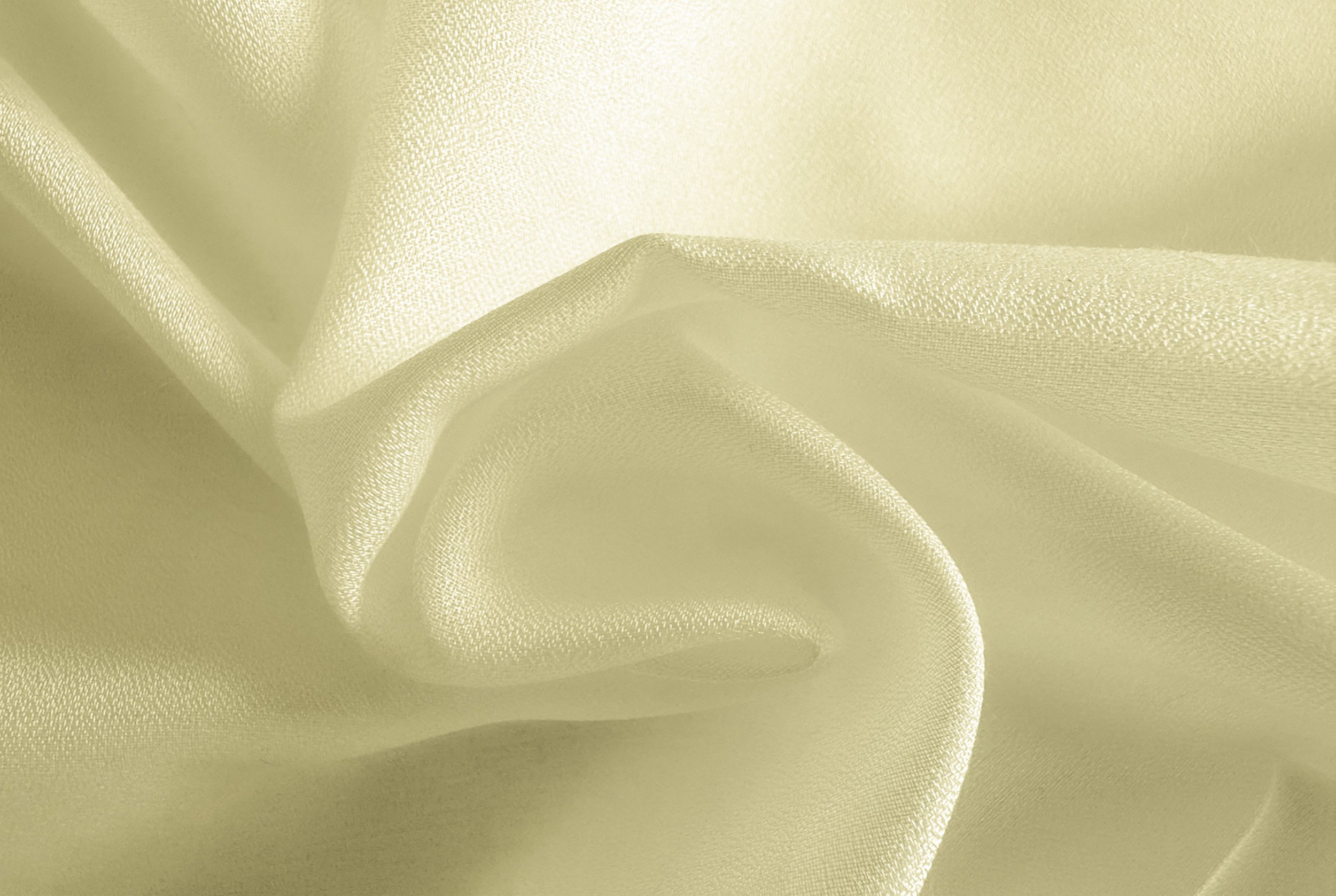 MİST MİST 25