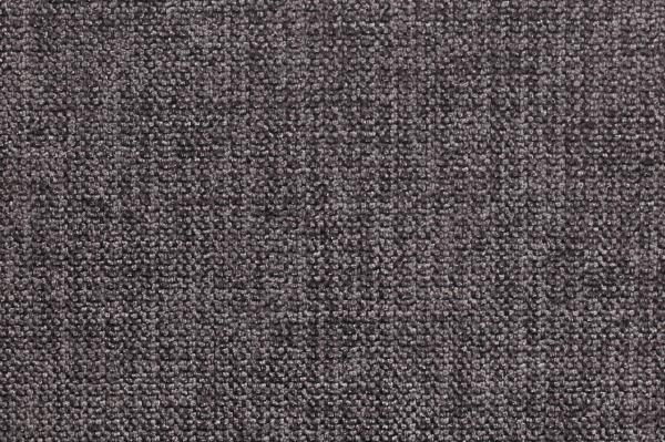 БОЖЕСТВЕННОЕ 67 БУРДЕОС