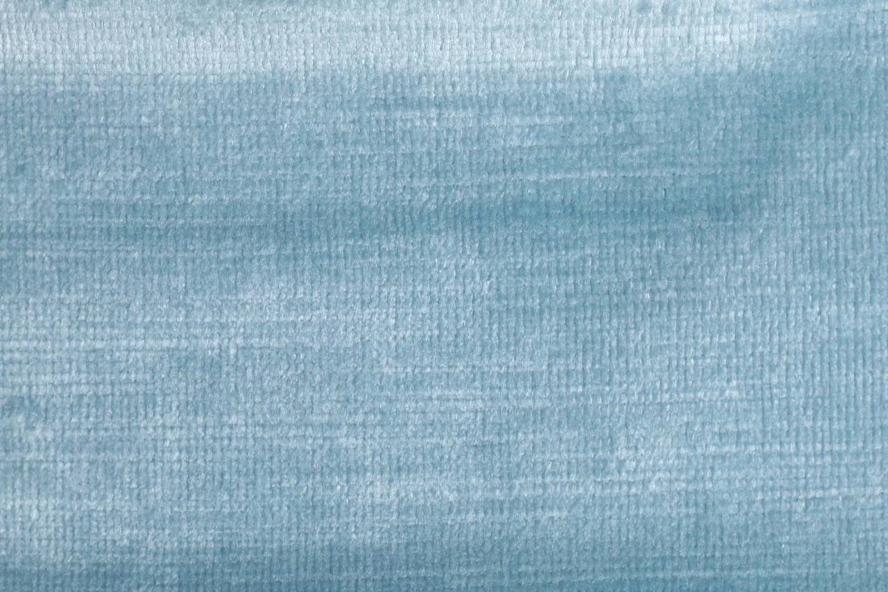 MARILYN MARILYN KADİFE 14