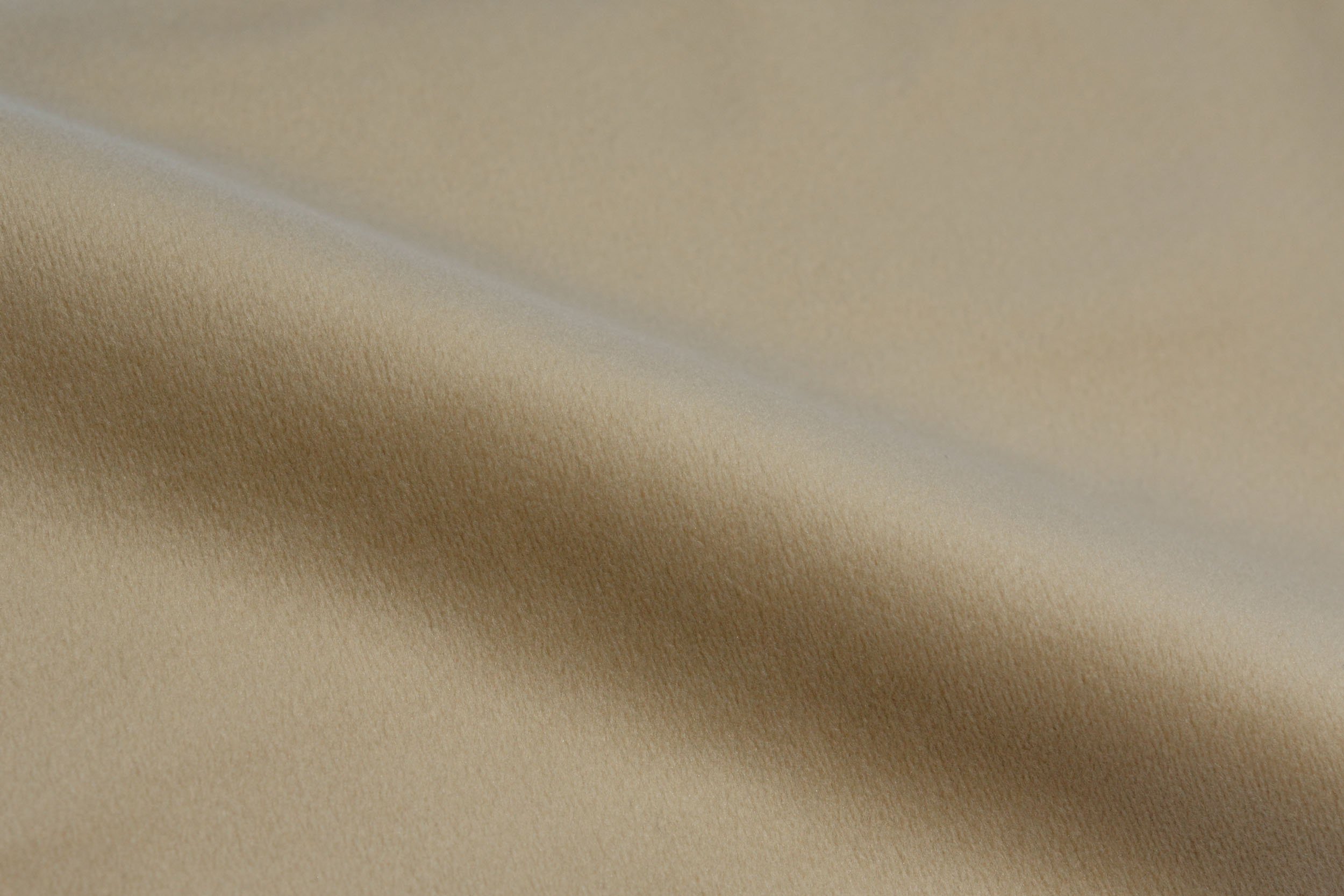 DIAMOND VELVET DIAMOND VELVET 31