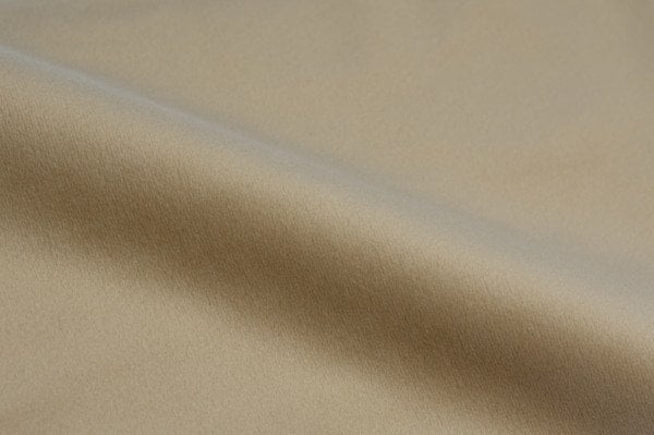 АЛМАЗНЫЙ БАРХАТ 31