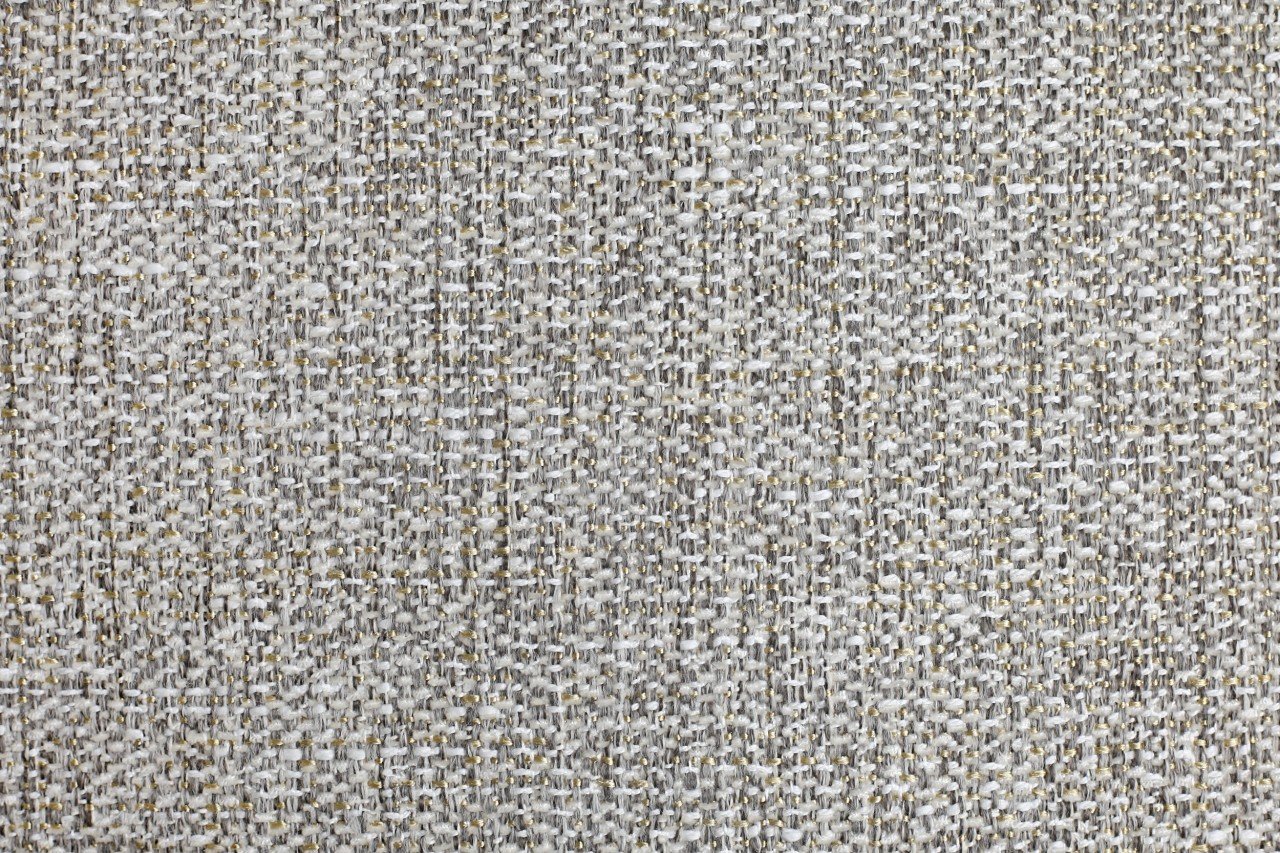 CHANEL CHANEL 10 BEIGE