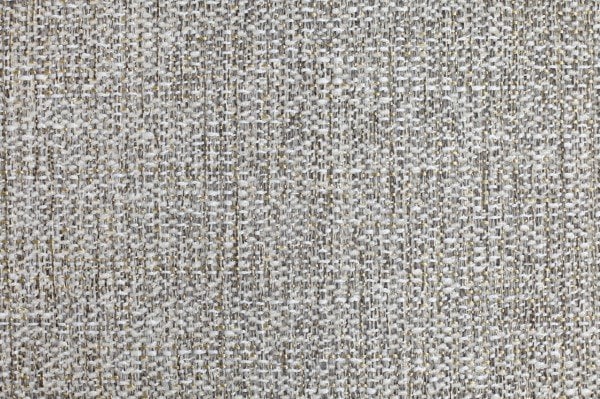 CHANEL 10 БЕЖЕВЫЙ