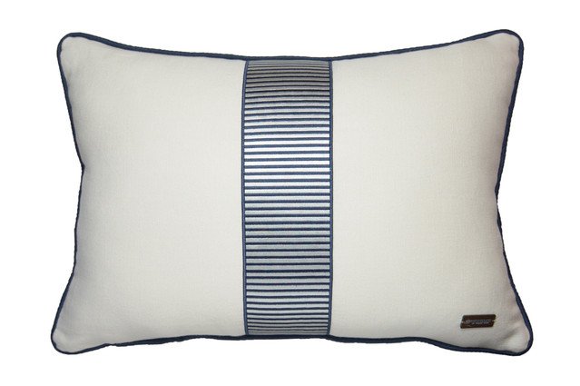 _КРЛ КАМЕНЬ 06