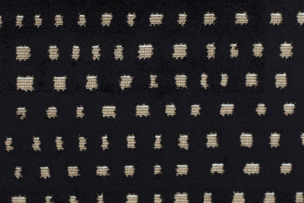 ADLER LUX ADLER LUX - NERO