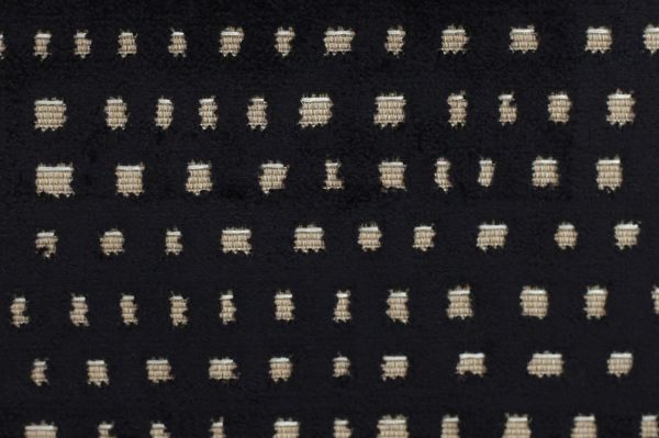 АДЛЕР ЛЮКС - НЕРО