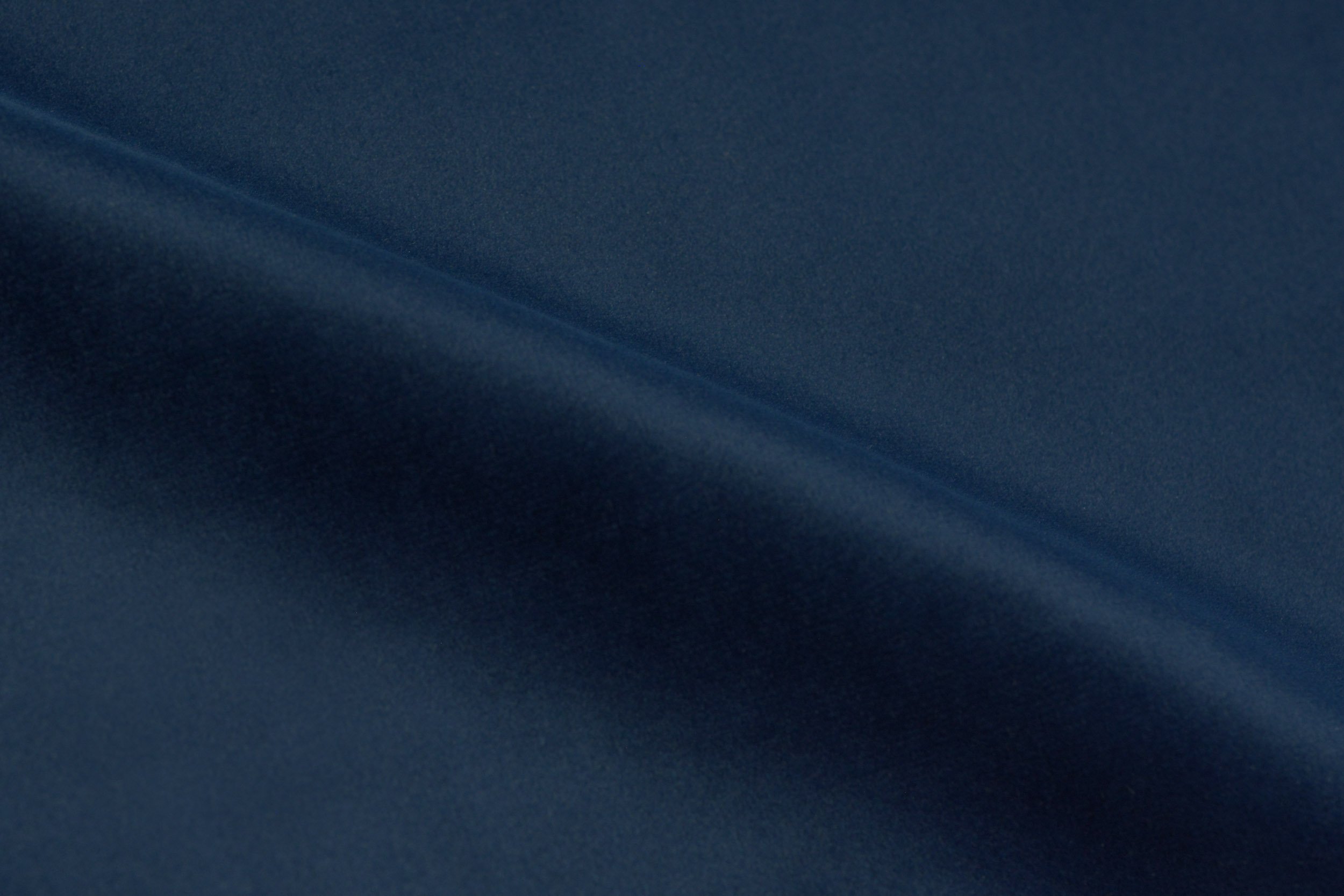 DIAMOND VELVET DIAMOND VELVET 14