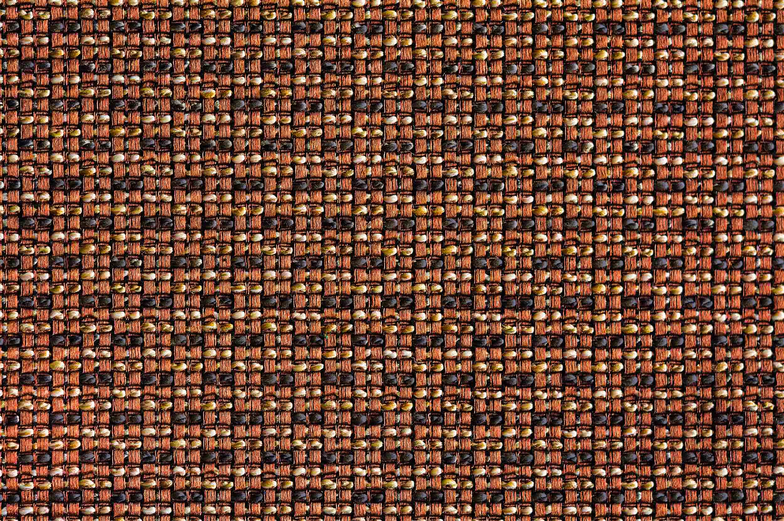 HAVANA HAVANA 71-01