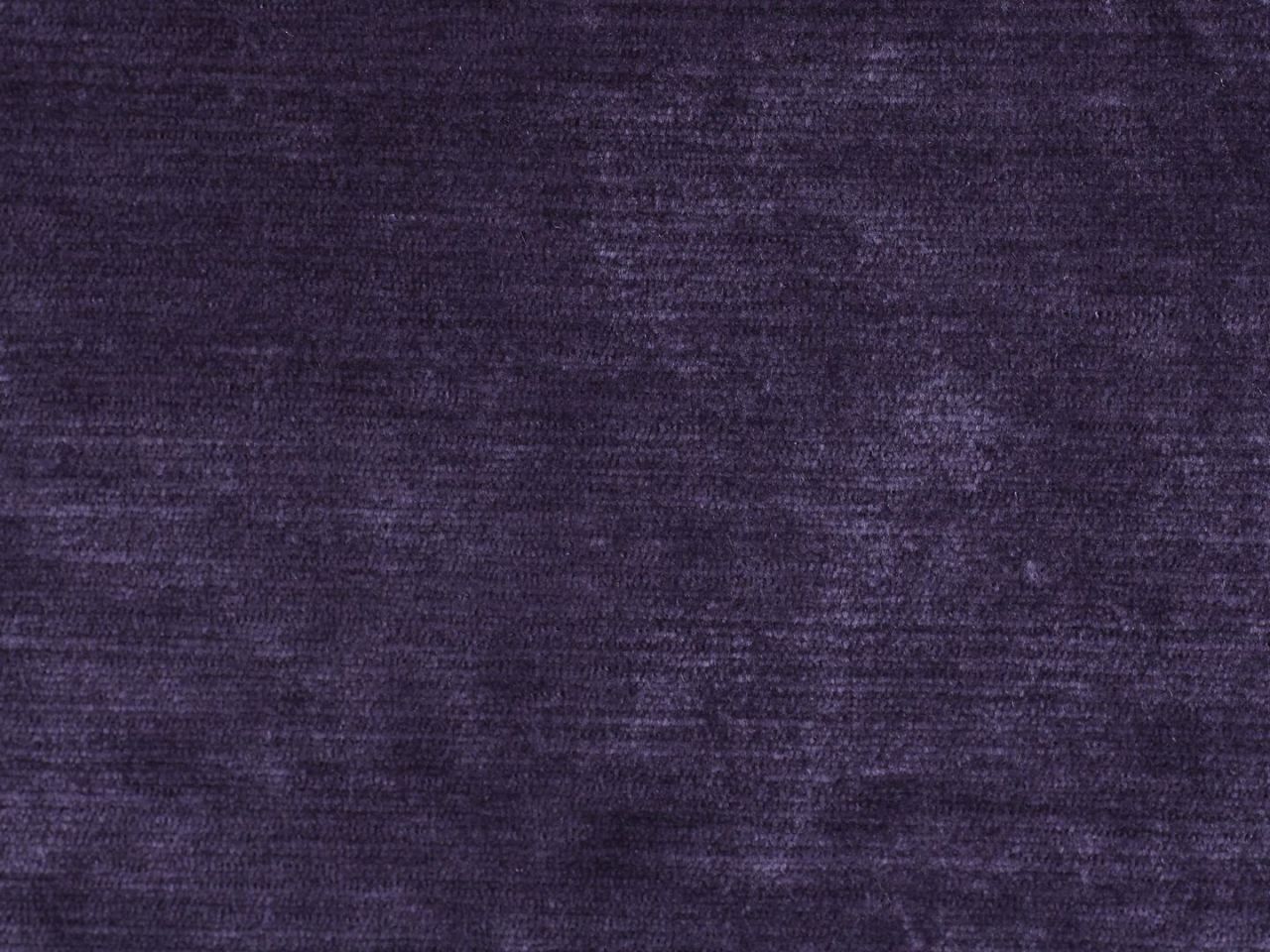 CAMİA CAMİA 500/04