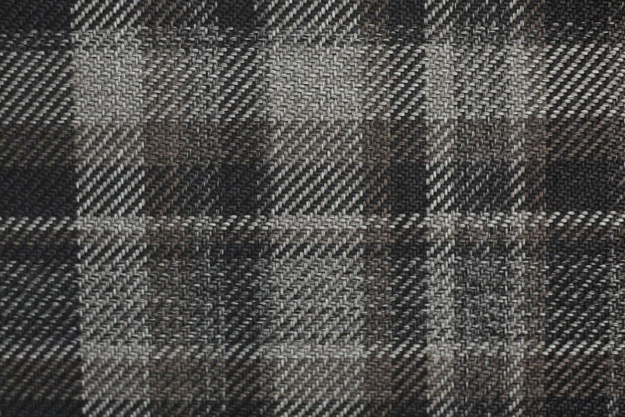 SCOTCH SCOTCH 95 MARRO