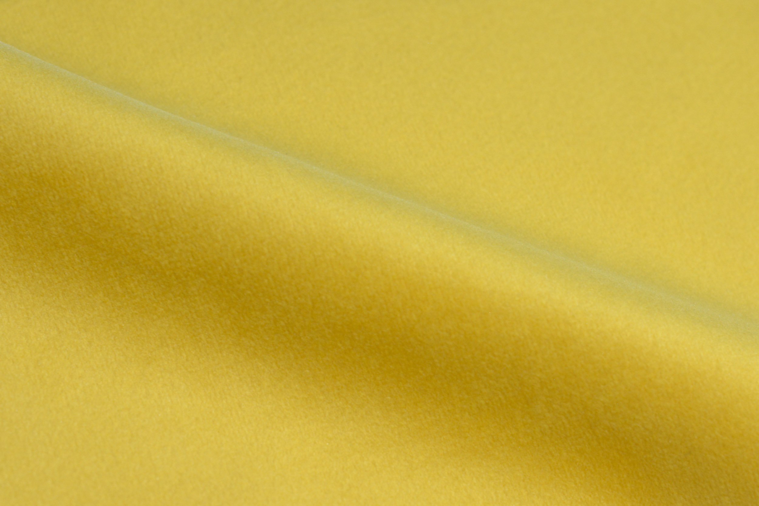 DIAMOND VELVET DIAMOND VELVET 38