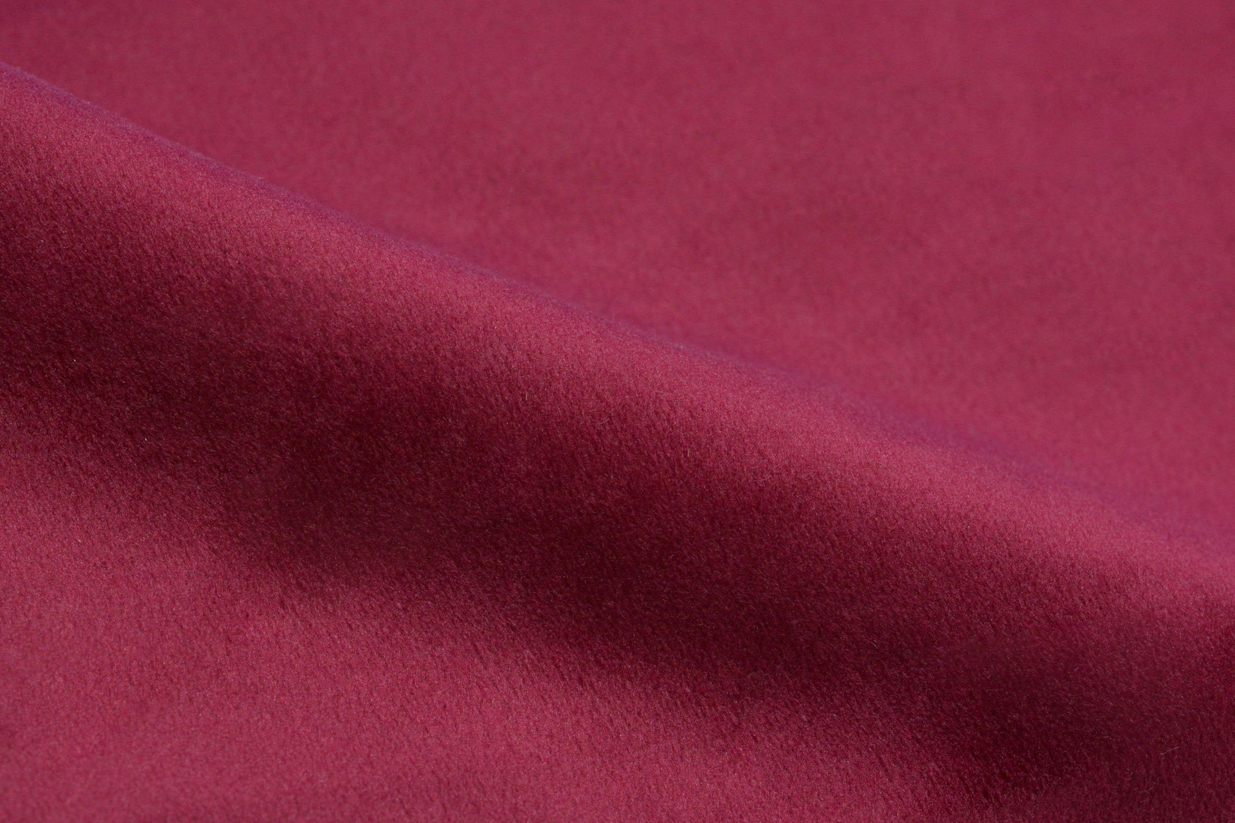 DIAMOND VELVET DIAMOND VELVET 15